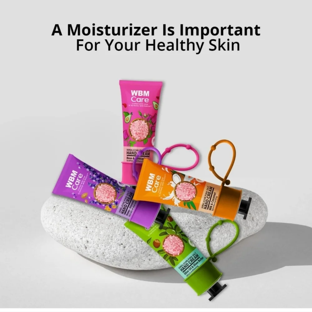 Heart4Kids natural solution